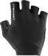 Castelli Endurance Glove Men's