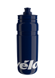 Elite Fly Bottles 750ml