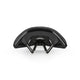 Fizik Vento Argo R3 Adaptive
