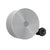 Ergon Road Handlebar Tape 2mm