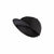 Castelli Premio Cycling Cap