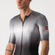 Castelli Aero Race 6.0 Jersey Men's