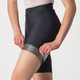 Castelli Prima Shorts Women's