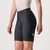 Castelli Prima Shorts Women's