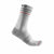Castelli Endurance 15 Sock