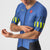 Castelli Free Sanremo 2 Suit Short Sleeve Men's