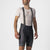 Castelli Free Aero RC Pro Bibshort Men's