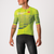 Castelli Climbers 3.0 Jersey Men's