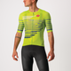 Castelli Climbers 3.0 Jersey Men's