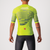 Castelli Climbers 3.0 Jersey Men's