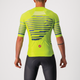 Castelli Climbers 3.0 Jersey Men's