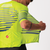Castelli Climbers 3.0 Jersey Men's