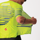 Castelli Climbers 3.0 Jersey Men's