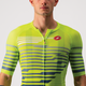 Castelli Climbers 3.0 Jersey Men's