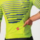 Castelli Climbers 3.0 Jersey Men's