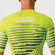 Castelli Climbers 3.0 Jersey Men's
