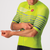 Castelli Climbers 3.0 Jersey Men's