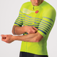 Castelli Climbers 3.0 Jersey Men's