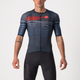 Castelli Climbers 3.0 Jersey Men's