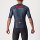 Castelli Climbers 3.0 Jersey Men's