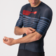 Castelli Climbers 3.0 Jersey Men's