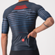 Castelli Climbers 3.0 Jersey Men's