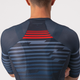 Castelli Climbers 3.0 Jersey Men's