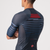 Castelli Climbers 3.0 Jersey Men's