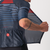 Castelli Climbers 3.0 Jersey Men's