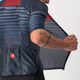 Castelli Climbers 3.0 Jersey Men's