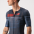 Castelli Climbers 3.0 Jersey Men's