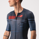 Castelli Climbers 3.0 Jersey Men's