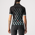 Castelli Pendio Jersey Women's