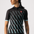 Castelli Pendio Jersey Women's