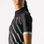 Castelli Pendio Jersey Women's