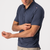 Castelli Tech 2 Polo Men's