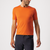 Castelli Tech 2 T-Shirt Men's