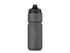 Topeak TTI Bottle