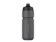 Topeak TTI Bottle