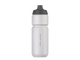 Topeak TTI Bottle