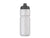 Topeak TTI Bottle