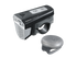 Topeak Soundlite USB