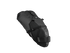 Topeak Backloader X 10L