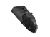 Topeak Backloader X 15L