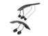 Topeak Tetrafender M1 & M2 Set