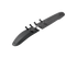 Topeak Tetrafender M2