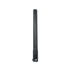 Topeak Dual Touch Xtender
