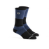 Crankbrothers Icon Socks