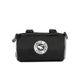 ULAC Handlebar Roll Bag 1.1L with Carabiner