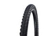 Schwalbe Tyre Marathon 365